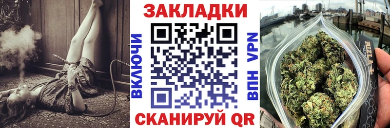 Виды наркотиков купить Медвежьегорск кракен ССЫЛКА  Бошки Шишки  Alpha PVP  Мефедрон  ГАШИШ 