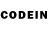 COCAIN Боливия UK ERT