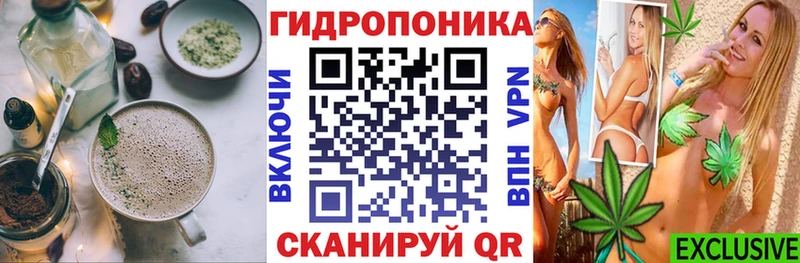 где найти   Медвежьегорск  сайты даркнета какой сайт  Еда ТГК марихуана 
