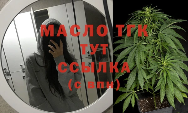 молекула духа Магадан