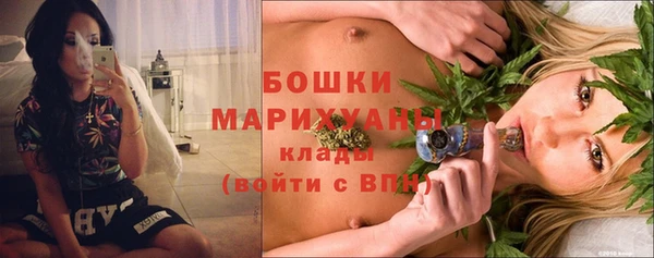 прущие крисы Белокуриха